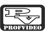 prof_dvr_logo