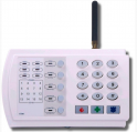 Контакт GSM-9N (Версия 2) с внешней антенной